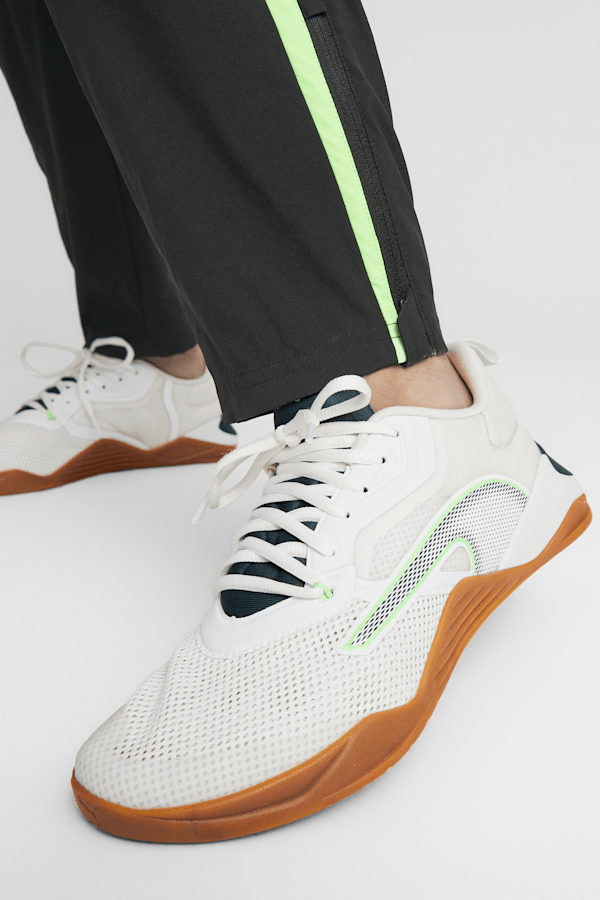 Homme puma chaussures clearance